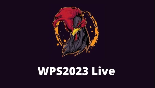 WPC2023