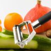 wellhealthorganic.com:eat your peels: unlocking the nutritional benefits