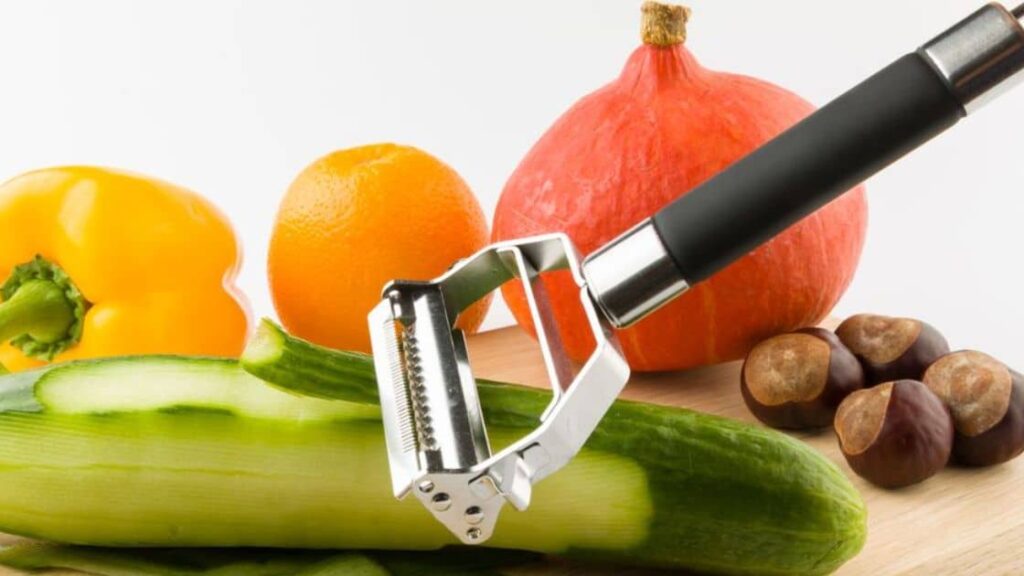 wellhealthorganic.com:eat your peels: unlocking the nutritional benefits