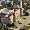 7 Benefits of Attending the University of Debrecen, Hungary