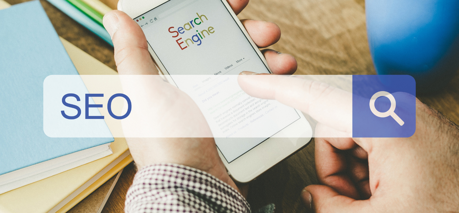 Exploring the Advantages of Joining an SEO Reseller Program