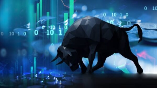 MEXC & BTCC 2025 Review