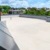 The Complete Guide to Roof Waterproofing in Dallas