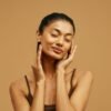 Take on Facial Plastic Surgery Trends Among Younger Patients