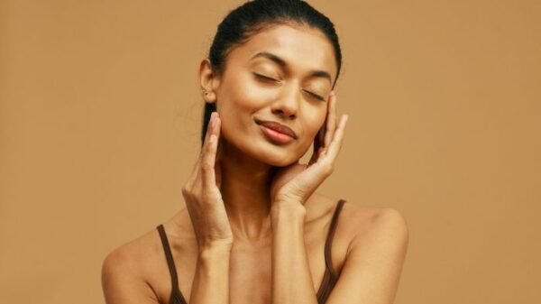Take on Facial Plastic Surgery Trends Among Younger Patients