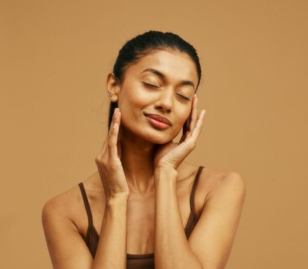 Take on Facial Plastic Surgery Trends Among Younger Patients