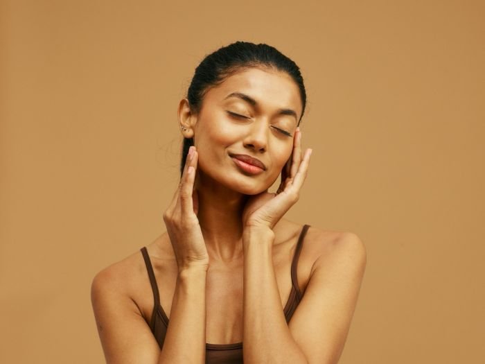 Take on Facial Plastic Surgery Trends Among Younger Patients